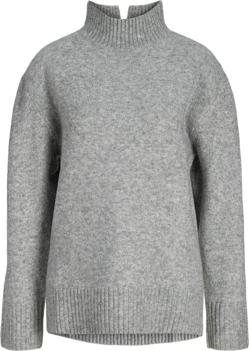 Produktbild JJXX Jxaliza Diverse High Neck Knit (M)