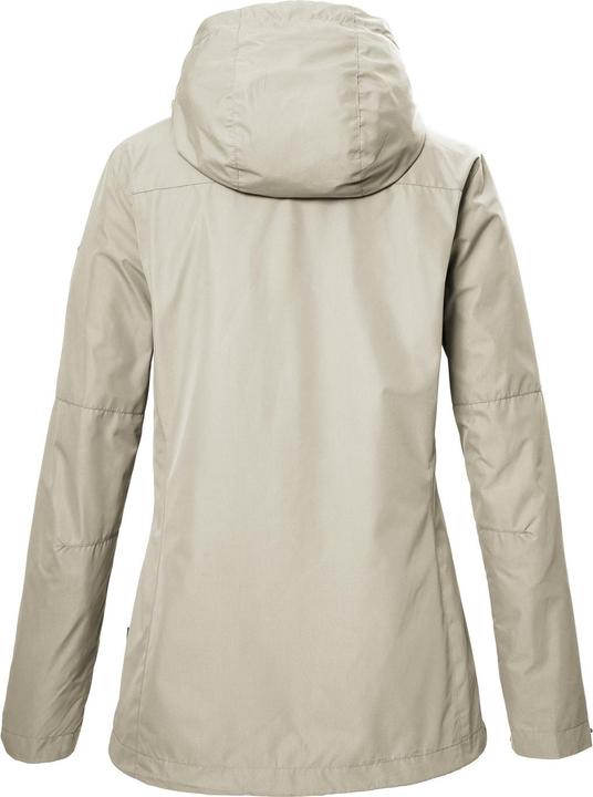 Immagine prodotto G.I.G.A DX GS 71 (40)