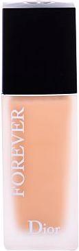 Actual product image Dior Forever (2WP Warm Peach)