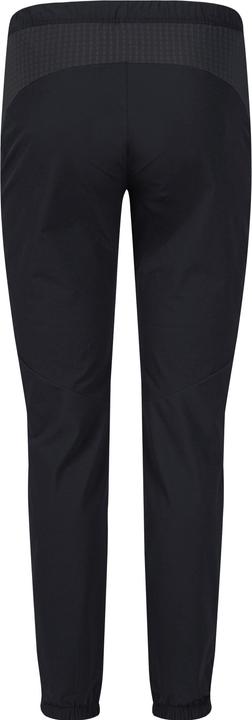 Produktbild Montura Peak (S)