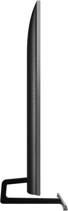 Image du produit Samsung GQ55Q85RGTXZG (55", QLED, 4K, 2019)
