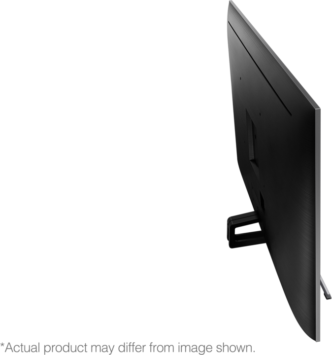 Image du produit Samsung GQ55Q85RGTXZG (55", QLED, 4K, 2019)