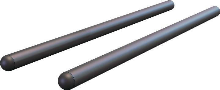 Actual product image Perform Better PB Speed Drive Sled weight sled single handles pair (accessories)