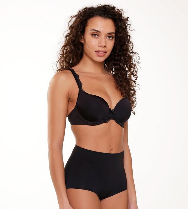 Produktbild LingaDore 2-pack Taille Slip (L, 2er Pack)