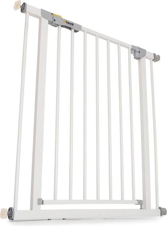 Actual product image Hauck Autoclose N Stop (75 - 80 cm)