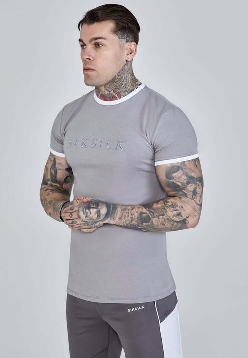 Grigio