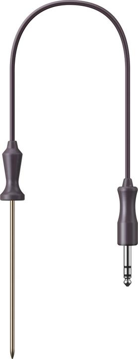 Actual product image Samsung NV75T8979RK/EF