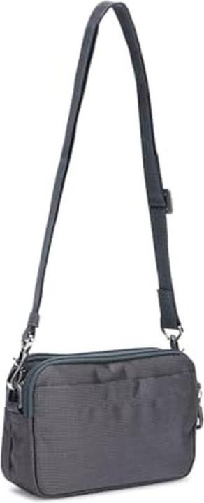 Produktbild Mandarina Duck Borsa Fotocamera a Traverso