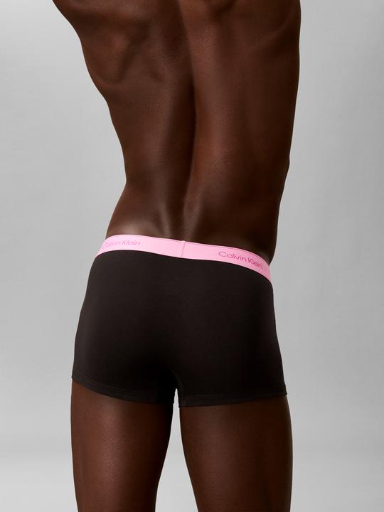 Immagine prodotto Calvin Klein Pants purple (M, Confezione da 5 pezzi)