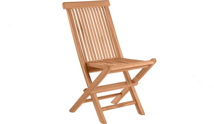 Möbilia Beta 2er-Set