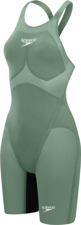 Image du produit Speedo Fastskin LZR Pure Valor 2.0 Op (26)