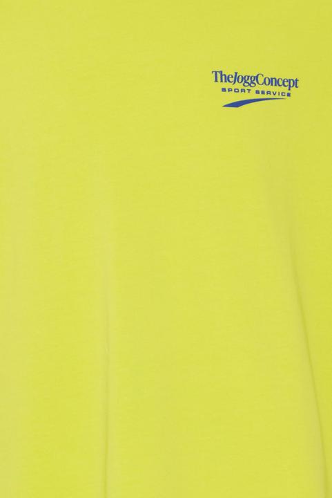 Immagine prodotto TheJoggConcept The Jogg Concept Uomo - JCMSAMI TSHIRT - T-shirt - 22800458 (XL)