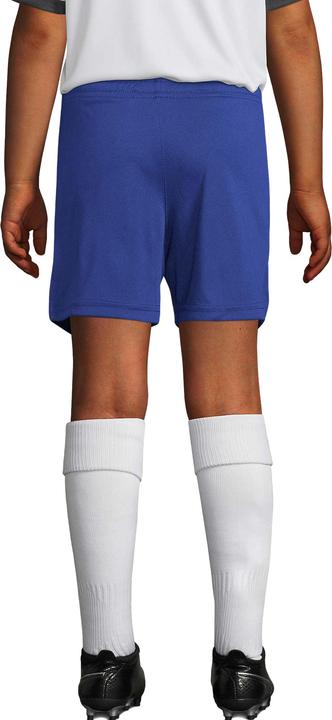 Image du produit Sols - Short SAN SIRO - Enfant (128)