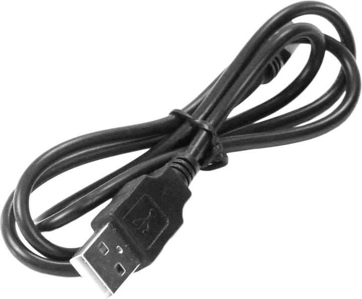 Produktbild Brunner Blaze RG LED