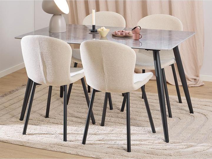 Image du produit AC Design Wicklow