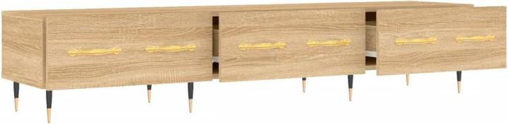 Produktbild vidaXL TV-Schrank (150 x 36 x 30 cm)