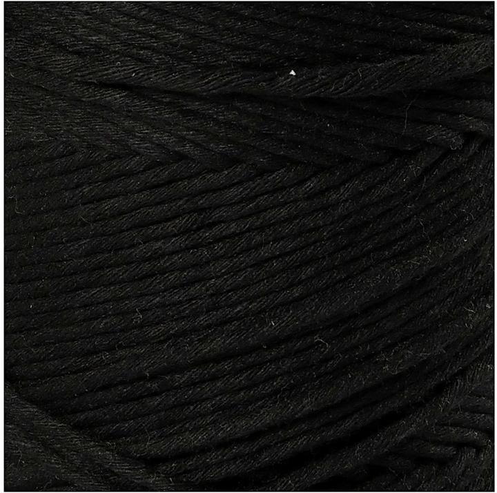 Image du produit Creativ Company Macramé (198 m)