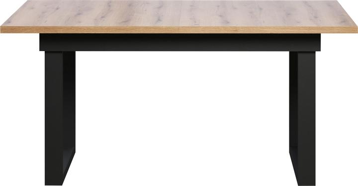 Produktbild Trendteam UniversalSynchro (B, H, 90 cm)