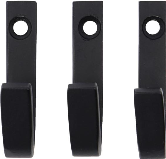 Immagine prodotto House Doctor Bath