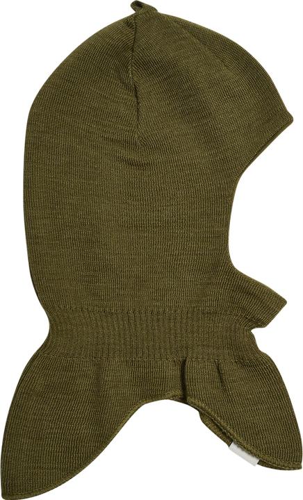 Immagine prodotto hummel Casco D'Idratazione (46 - 48)