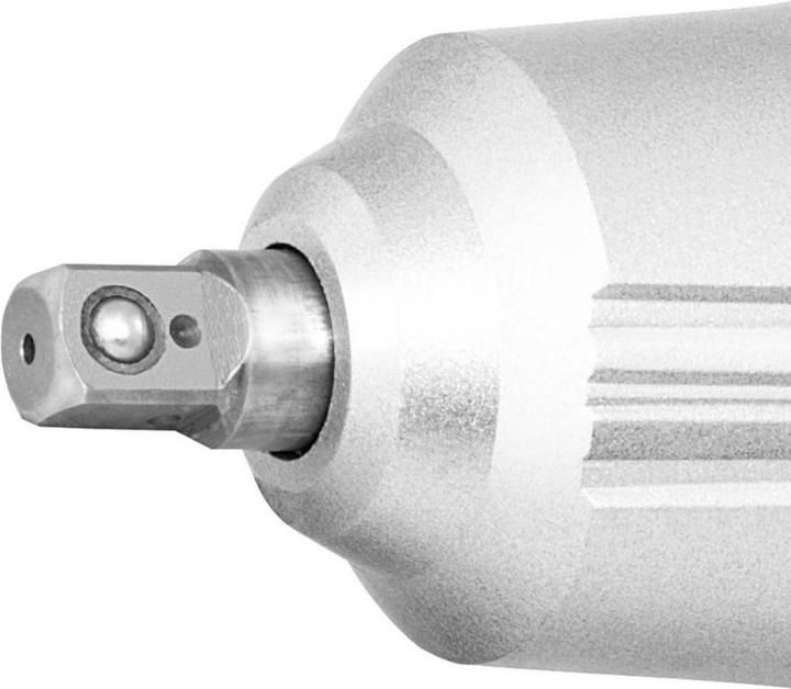 Productafbeelding Güde ESS 350