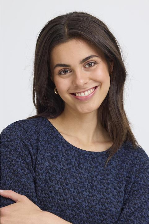 Actual product image Fransa Lelani 1 (S)