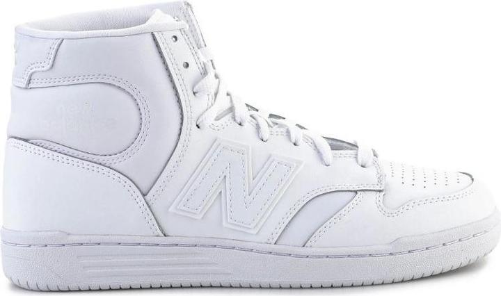 Produktbild New Balance BB480COC (45.5)