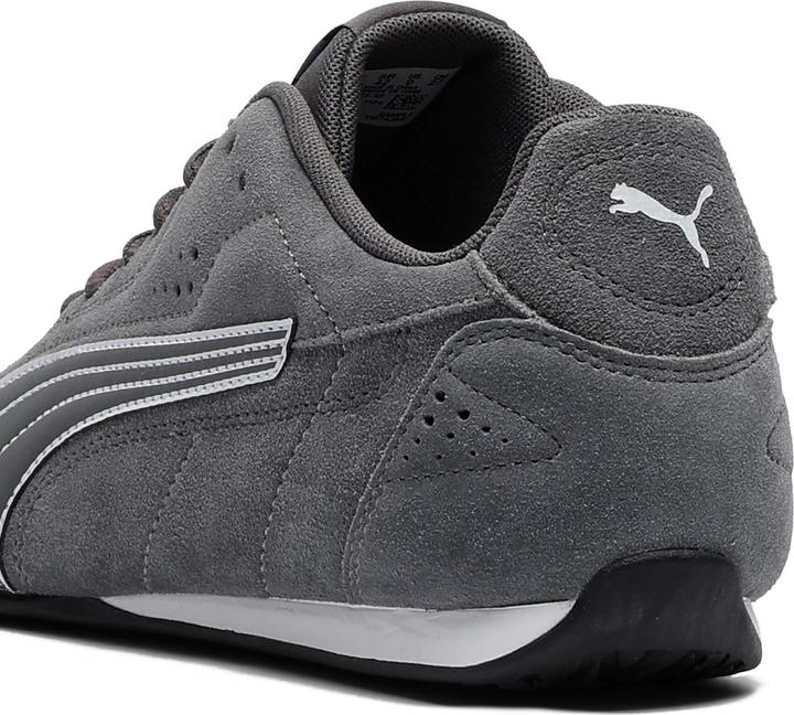 Produktbild Puma Catch Sd (42)