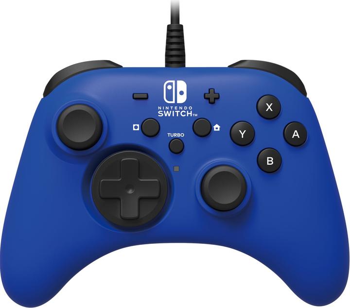Azzurro