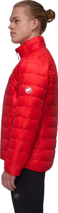 Immagine prodotto Mammut Crag IN Jacket Men (M)