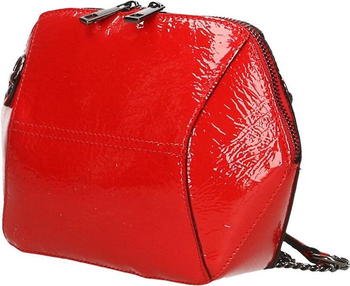 Actual product image Gave Lux Shoulder bag