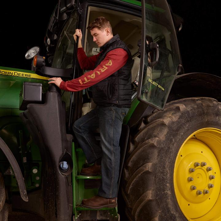 Immagine prodotto Ariat Rebar (L)