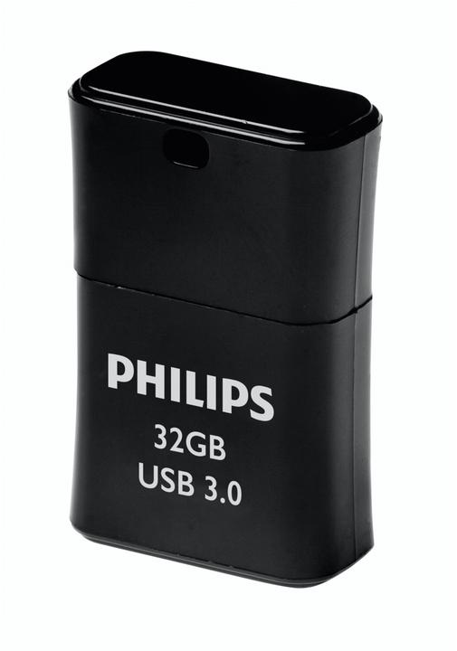 Produktbild Philips Pico Edition (32 GB, USB-A)