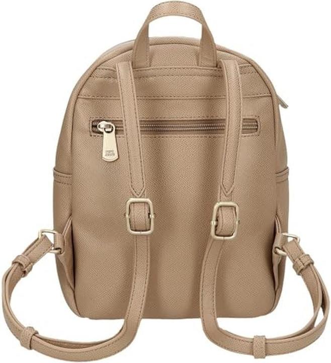 Actual product image Pepe Jeans Elia Backpack (5.10 l)