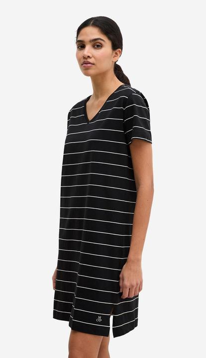 Marc O'Polo Nachthemd Mix N Match