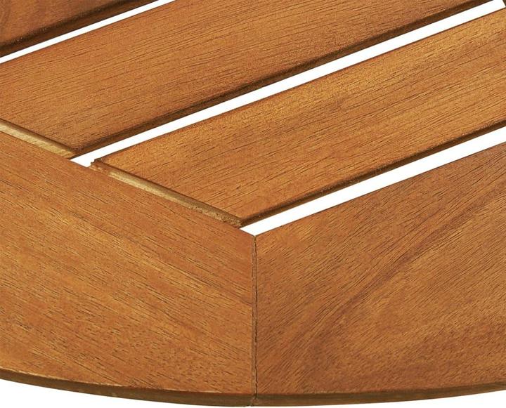 Immagine prodotto vidaXL Kerrie (60 cm)