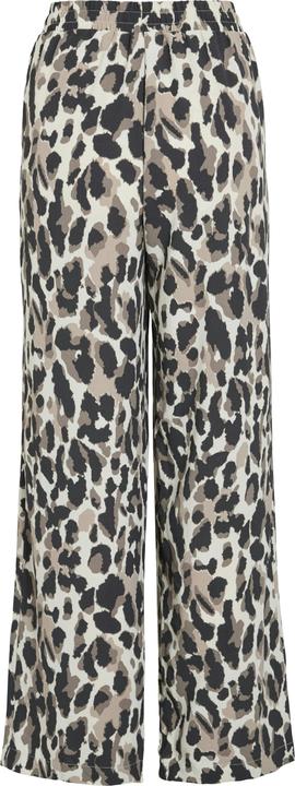 Immagine prodotto Vila High Waist Hose mit weitem Bein (40)