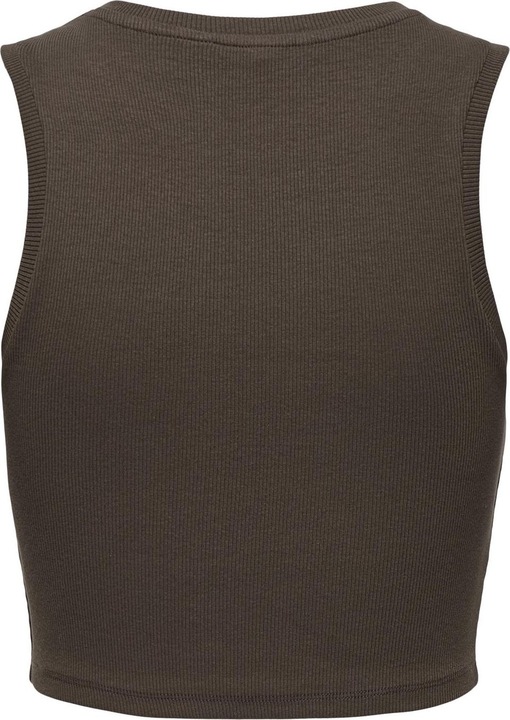Immagine prodotto Only Onlvilma S/L Cropped Tank Top Jrs Noos (S)