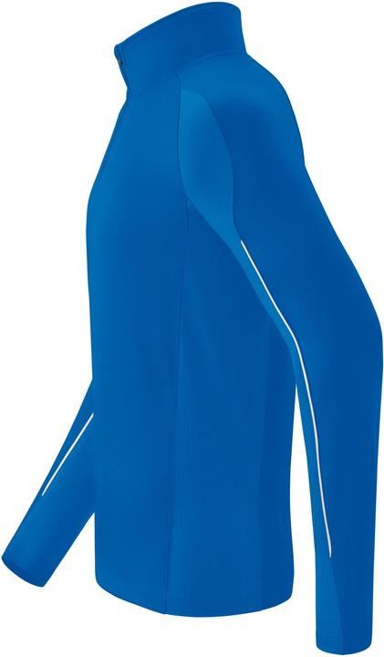 Produktbild Erima Liga Star Trainingstop (XL)