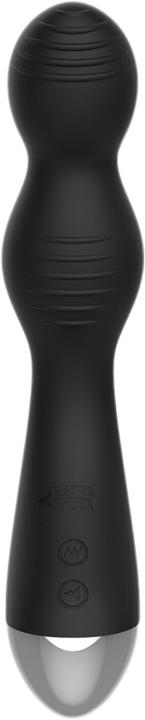 Produktbild Shots E-Stimulation G-Spot