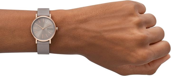 Produktbild Skagen Signatur Lille (Analoguhr, 30 mm)