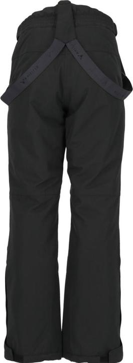 Produktbild Whistler Drizzle Pro (40)