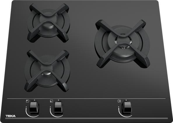 Actual product image Teka GBC 63010