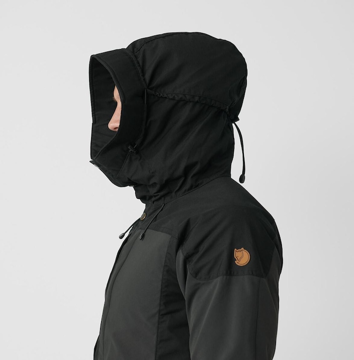 Image du produit Fjällräven Veste Keb (M)