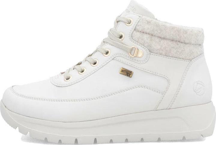 Image du produit Remonte Sneakers Alte D2v71 (40)