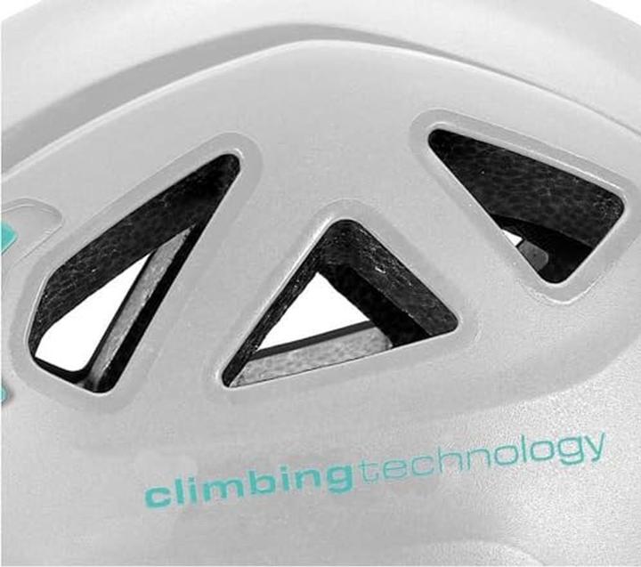 Image du produit Climbing Technology Eclipse (48 - 56 cm)