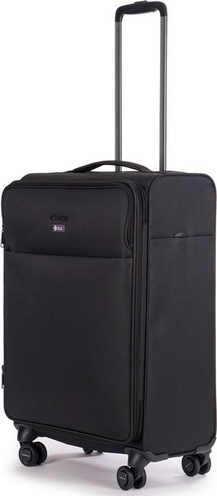 Produktbild Stratic Light+ - Koffer (70 l)