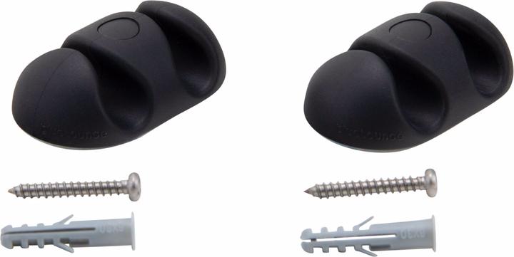 Produktbild BlueLounge CableDrop XL²