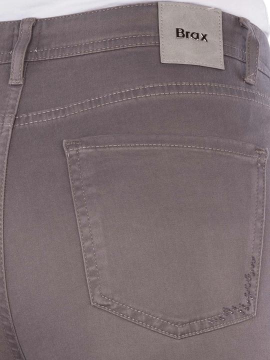 Actual product image BRAX 10023215 (W31/L30)