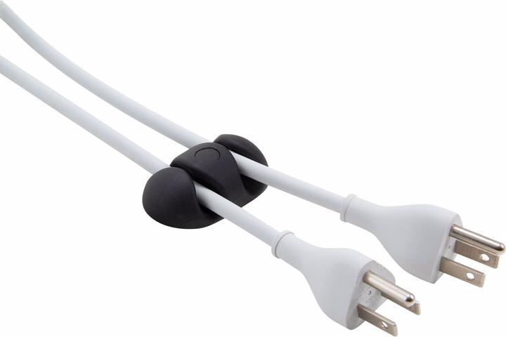 Produktbild BlueLounge CableDrop XL²